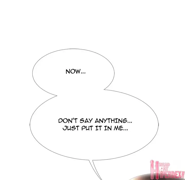 Extra Credit Chapter 19 Page 87