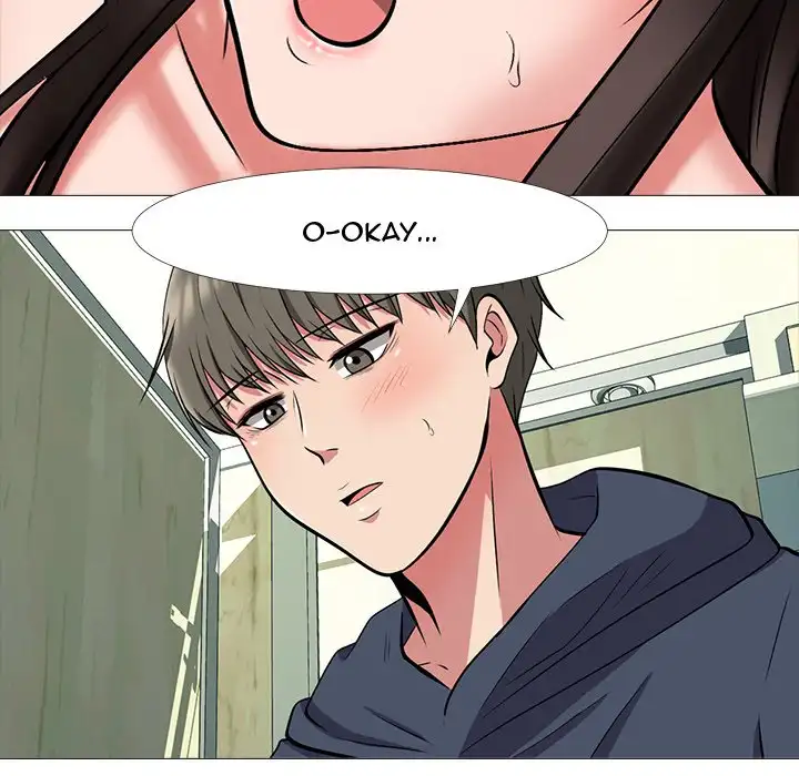 Extra Credit Chapter 19 Page 90