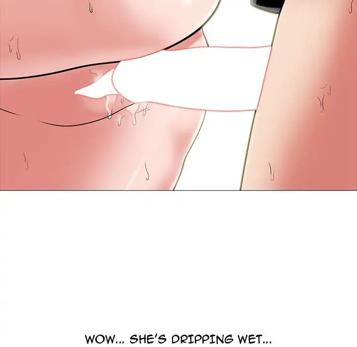 Extra Credit Chapter 19 Page 95