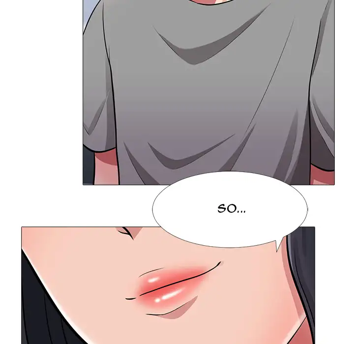 Extra Credit Chapter 2 Page 7