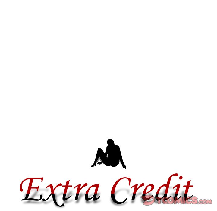Extra Credit Chapter 20 Page 14