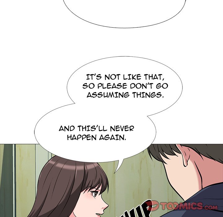 Extra Credit Chapter 20 Page 26