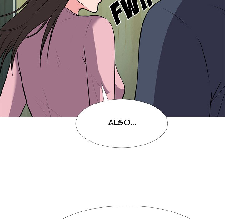 Extra Credit Chapter 20 Page 27