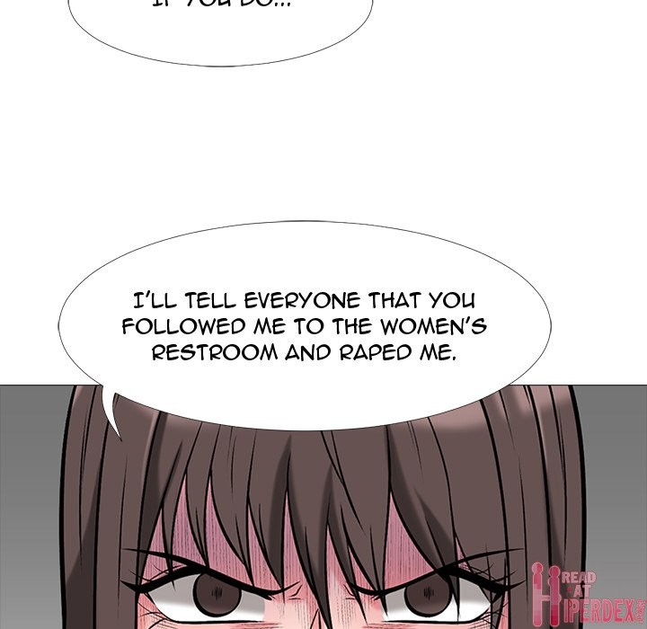 Extra Credit Chapter 20 Page 29