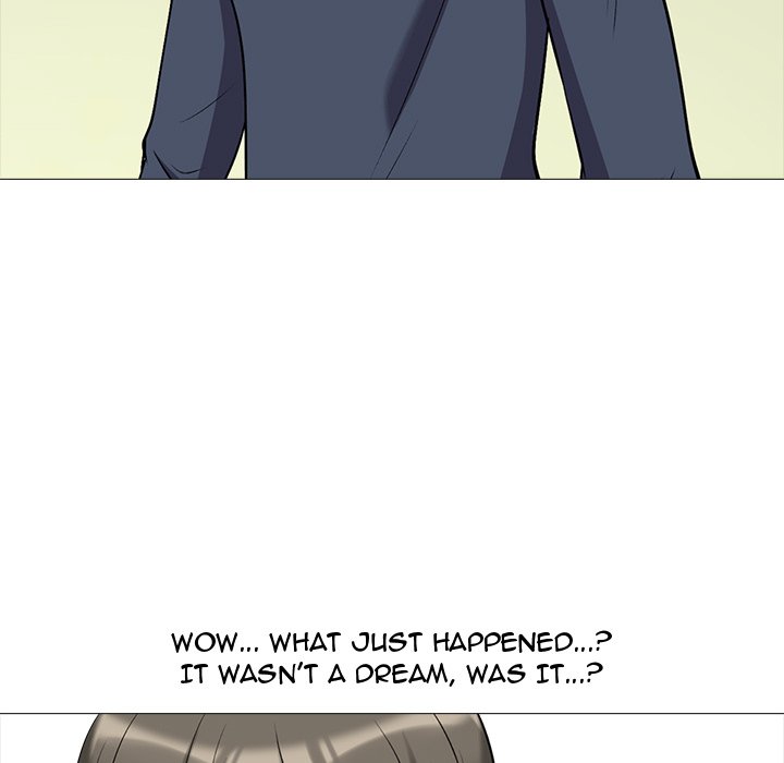 Extra Credit Chapter 20 Page 36