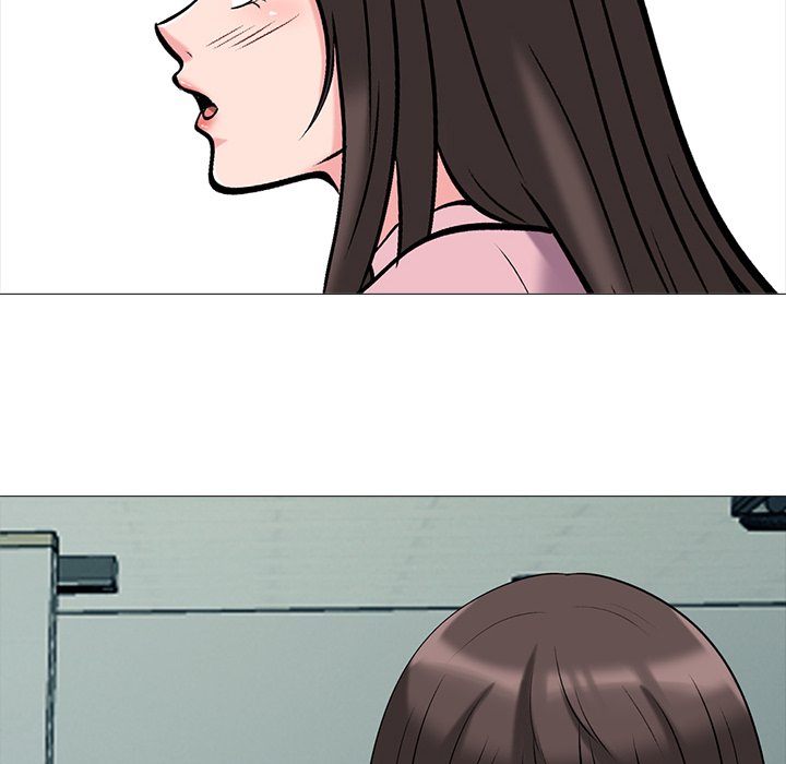 Extra Credit Chapter 20 Page 43