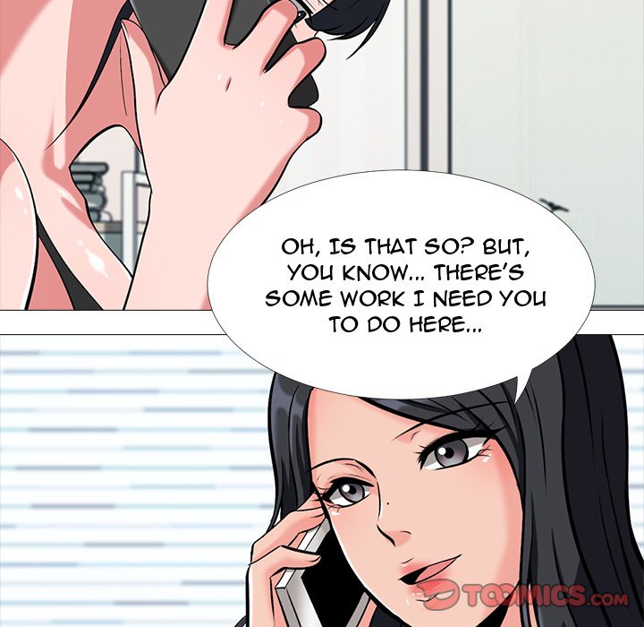 Extra Credit Chapter 20 Page 86