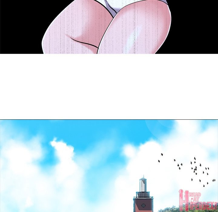 Extra Credit Chapter 20 Page 97