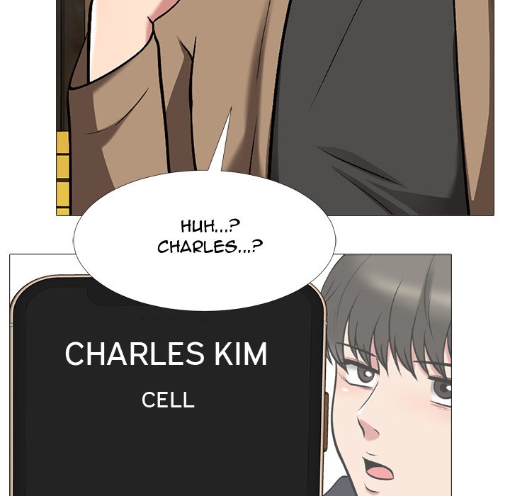 Extra Credit Chapter 21 Page 100