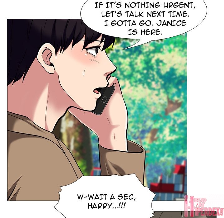 Extra Credit Chapter 21 Page 107