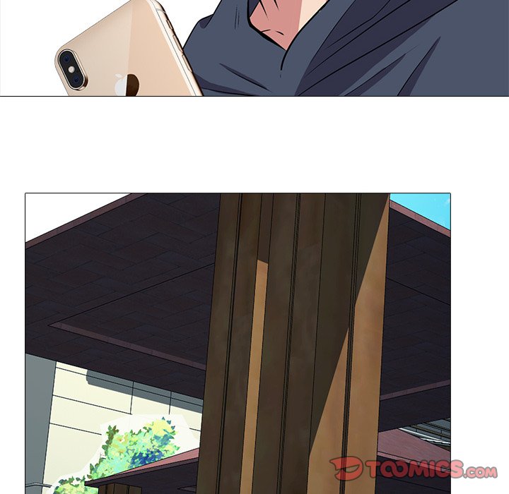 Extra Credit Chapter 21 Page 110