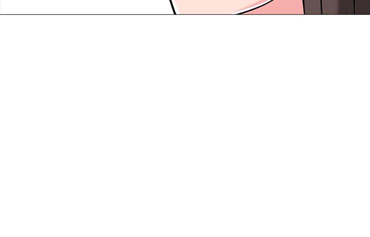 Extra Credit Chapter 21 Page 114