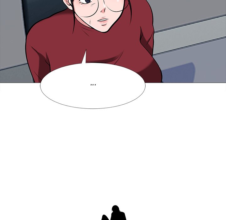 Extra Credit Chapter 21 Page 12