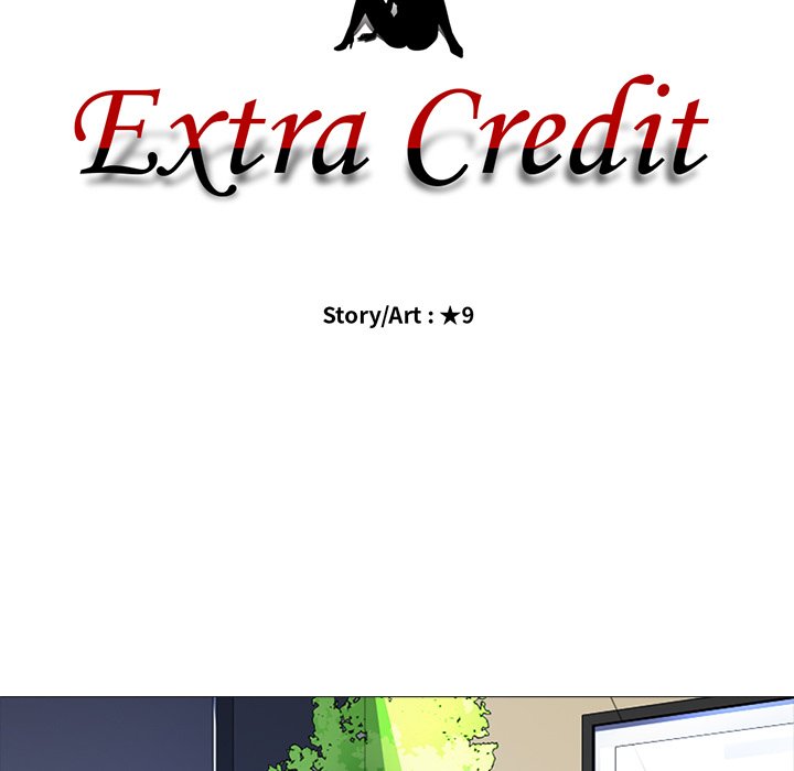Extra Credit Chapter 21 Page 13