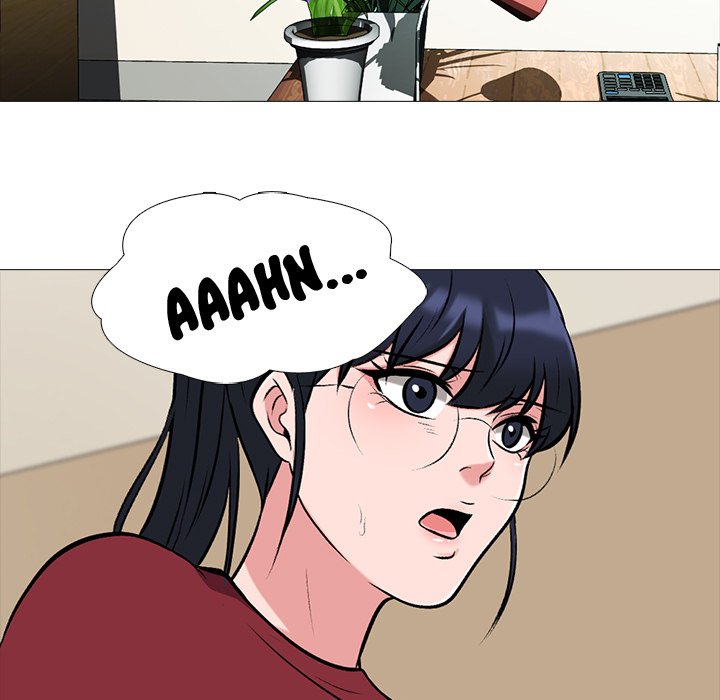 Extra Credit Chapter 21 Page 15