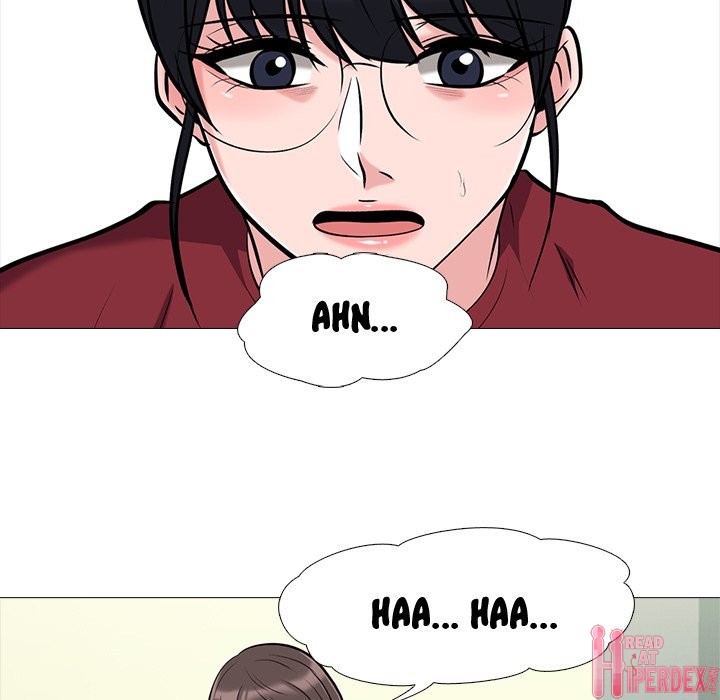 Extra Credit Chapter 21 Page 17