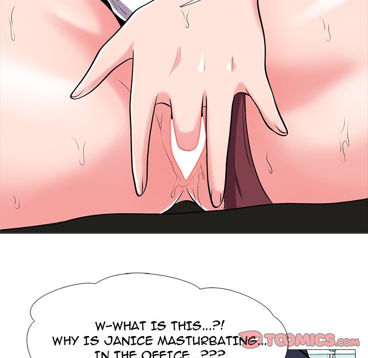 Extra Credit Chapter 21 Page 20