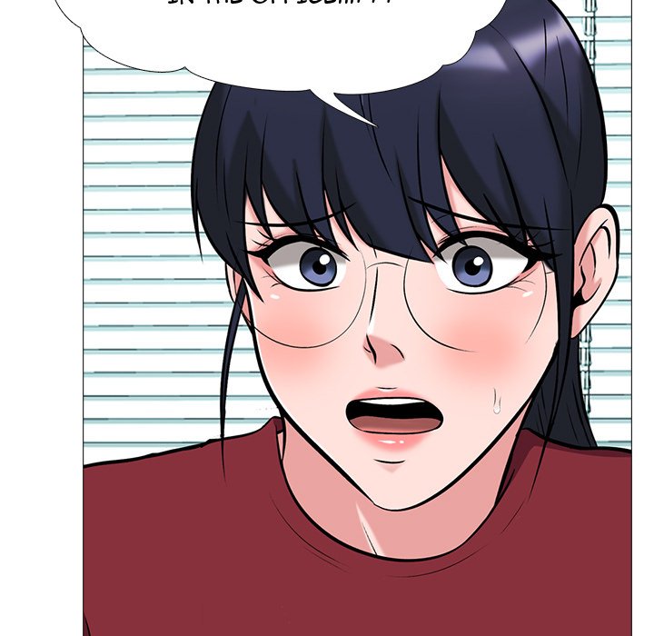 Extra Credit Chapter 21 Page 21