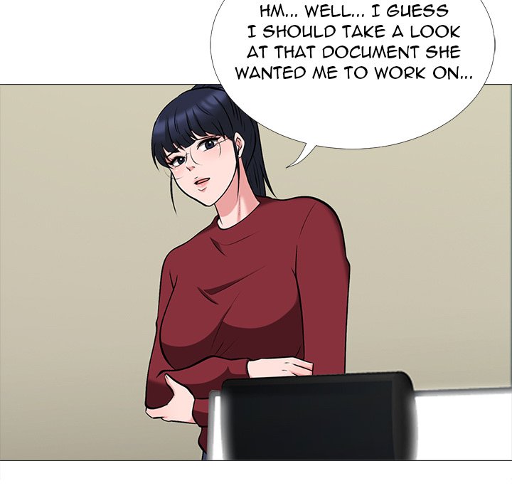 Extra Credit Chapter 21 Page 5