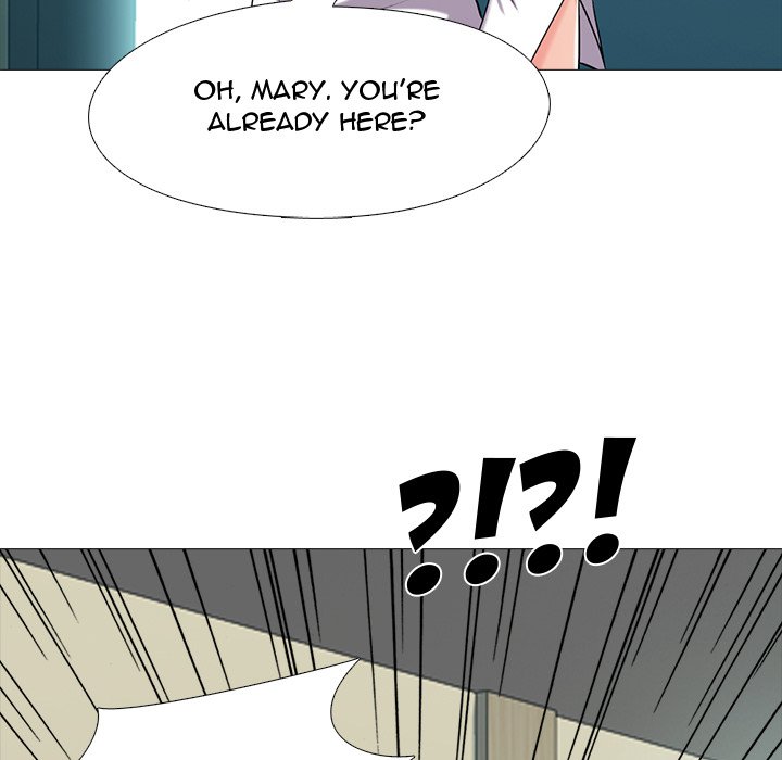 Extra Credit Chapter 21 Page 51
