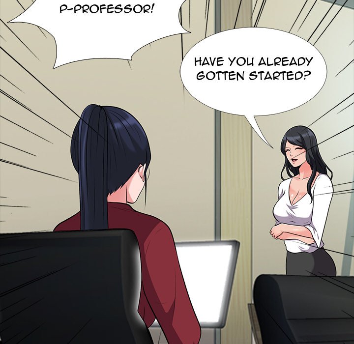 Extra Credit Chapter 21 Page 52