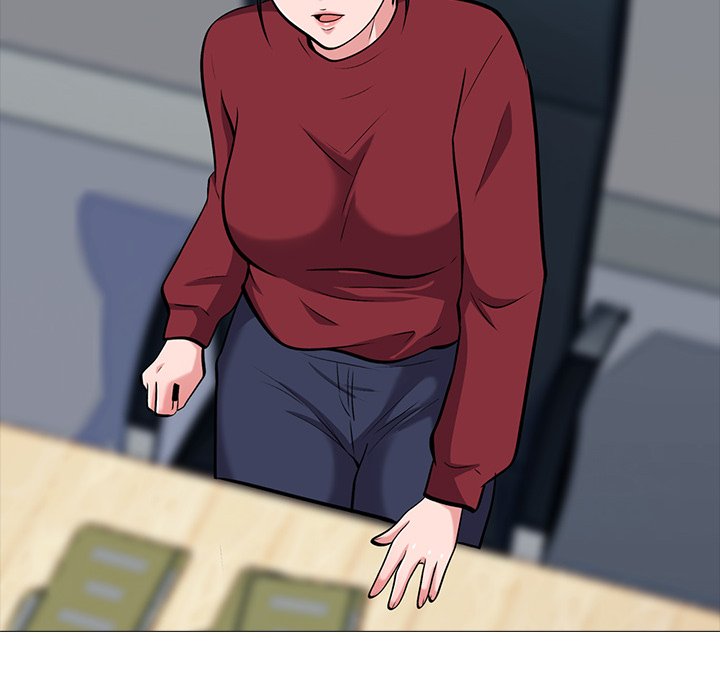 Extra Credit Chapter 21 Page 72