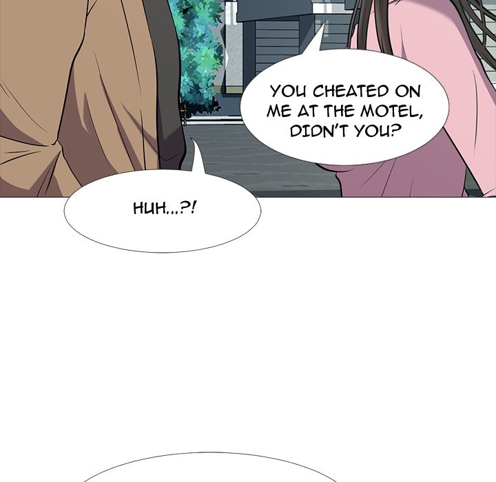 Extra Credit Chapter 22 Page 21
