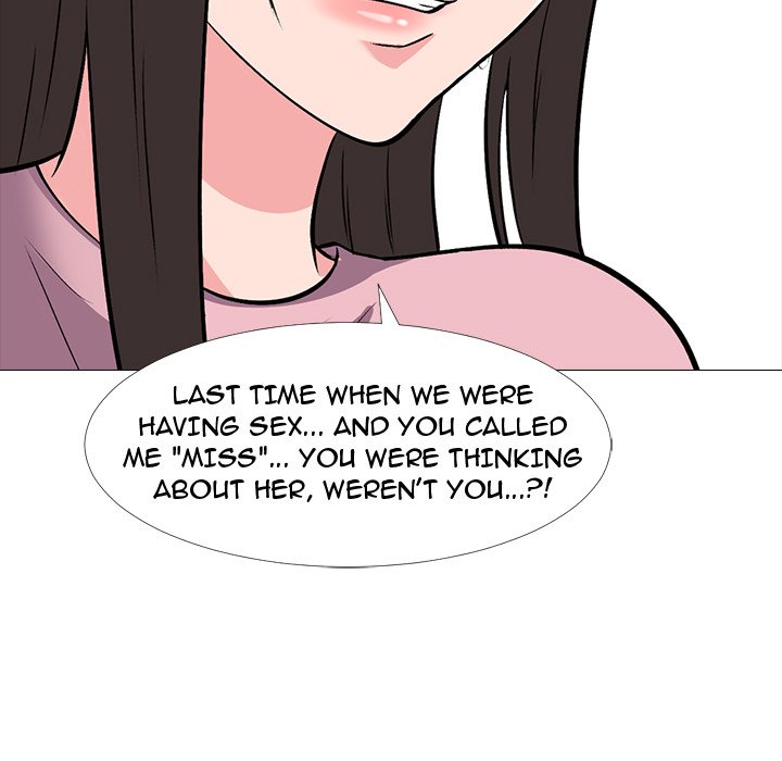 Extra Credit Chapter 22 Page 32