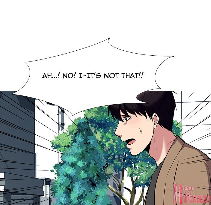 Extra Credit Chapter 22 Page 33