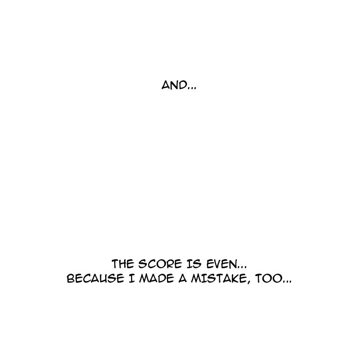 Extra Credit Chapter 22 Page 41