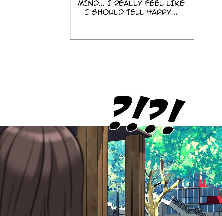 Extra Credit Chapter 22 Page 5