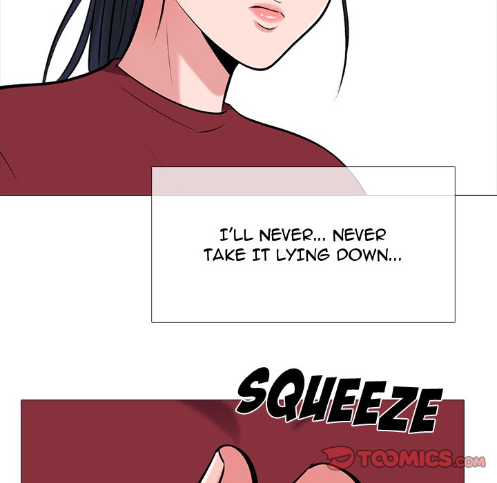 Extra Credit Chapter 22 Page 50