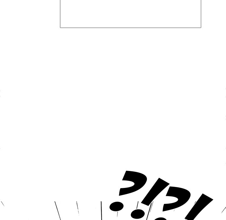 Extra Credit Chapter 22 Page 52