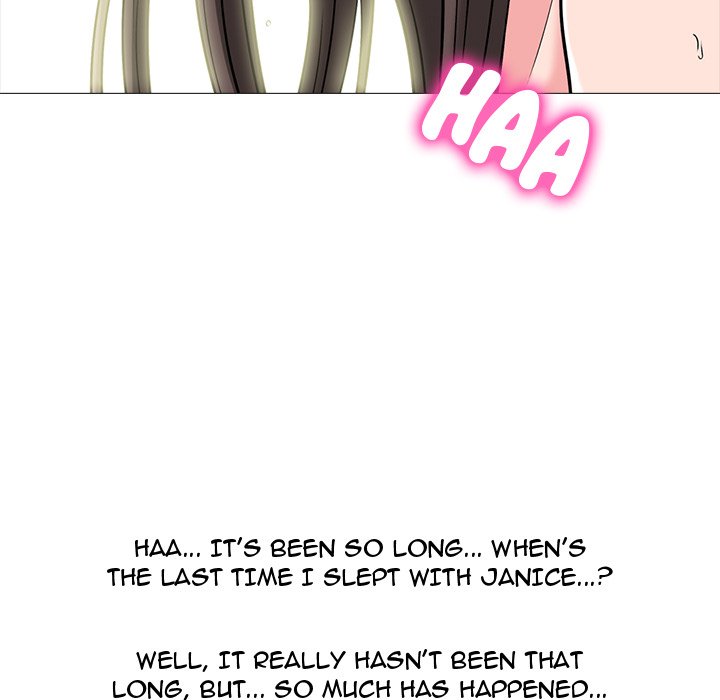 Extra Credit Chapter 23 Page 23