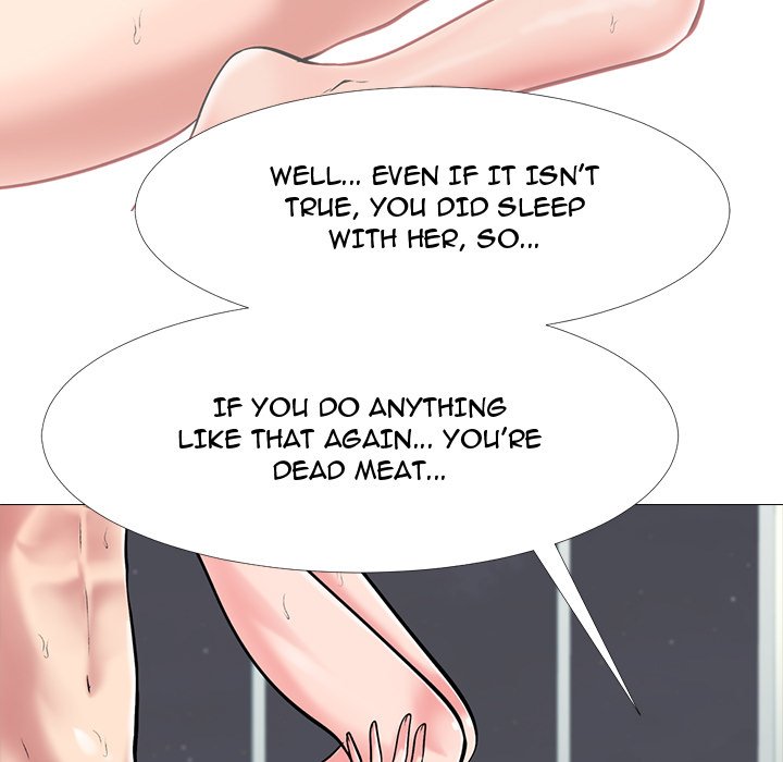 Extra Credit Chapter 23 Page 31