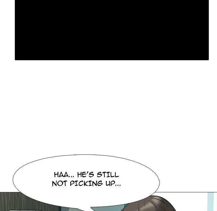 Extra Credit Chapter 23 Page 46