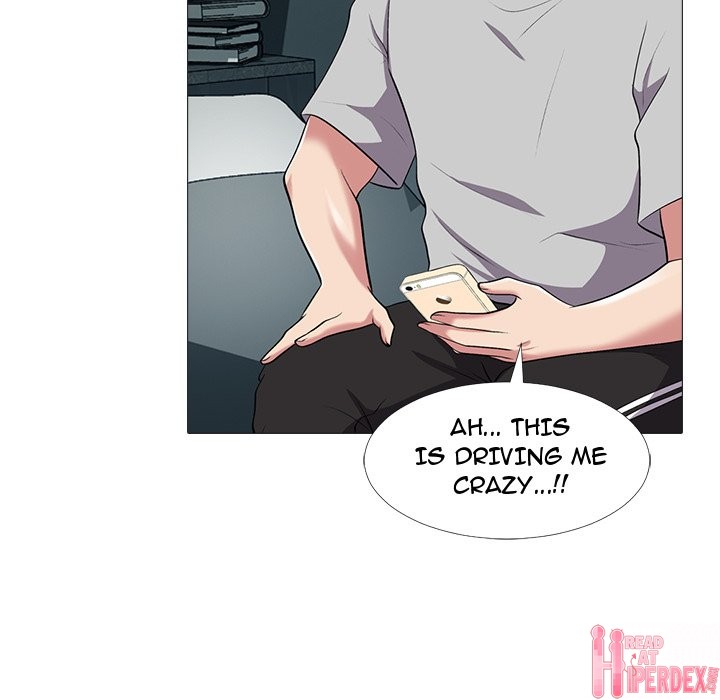 Extra Credit Chapter 23 Page 49