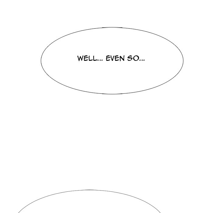 Extra Credit Chapter 23 Page 50