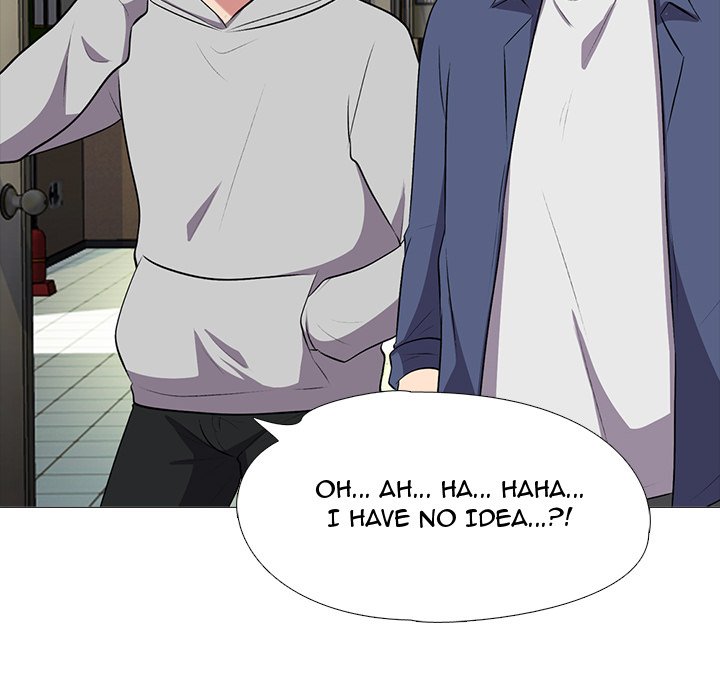 Extra Credit Chapter 24 Page 108