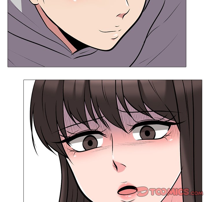 Extra Credit Chapter 24 Page 110