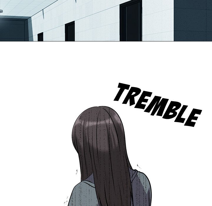 Extra Credit Chapter 24 Page 15