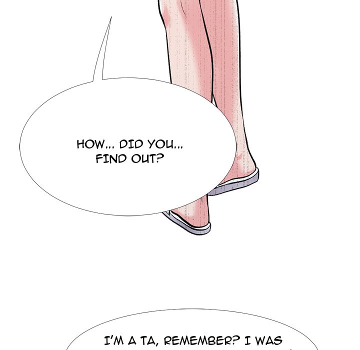 Extra Credit Chapter 24 Page 17