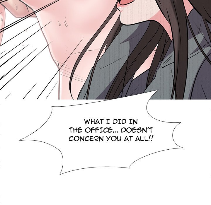 Extra Credit Chapter 24 Page 27