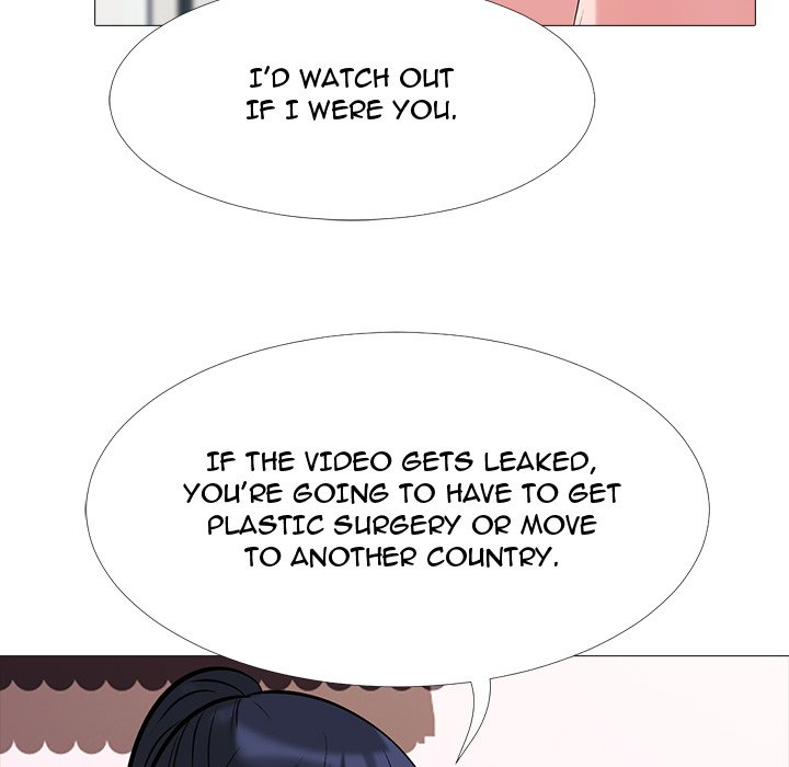 Extra Credit Chapter 24 Page 29