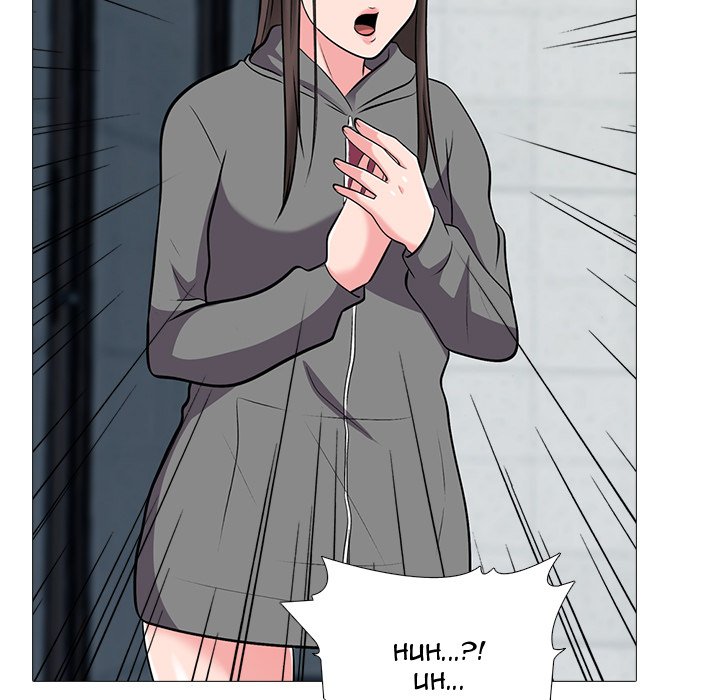Extra Credit Chapter 24 Page 39