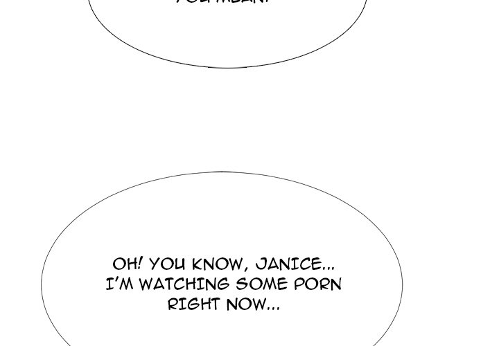 Extra Credit Chapter 24 Page 4