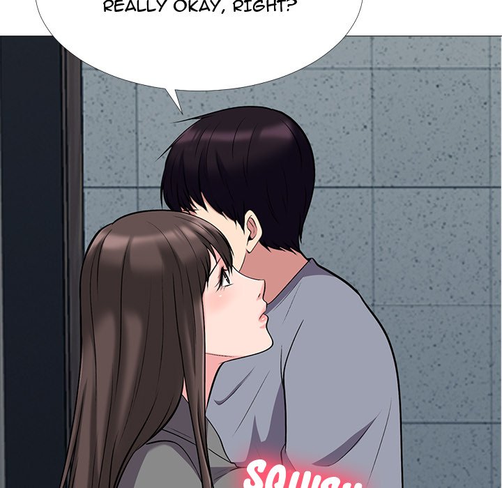 Extra Credit Chapter 24 Page 45