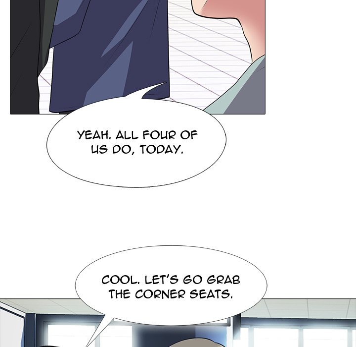 Extra Credit Chapter 24 Page 77