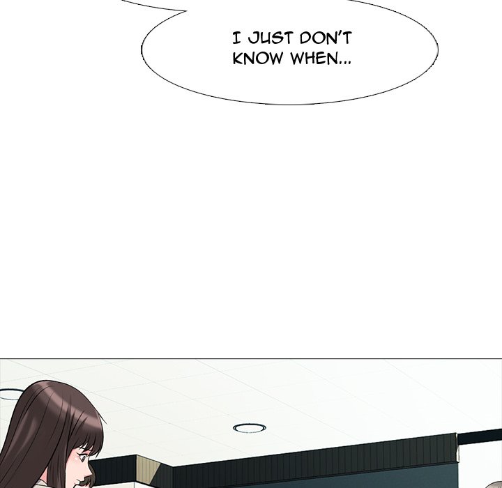 Extra Credit Chapter 24 Page 80