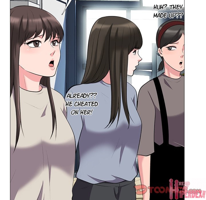 Extra Credit Chapter 24 Page 86